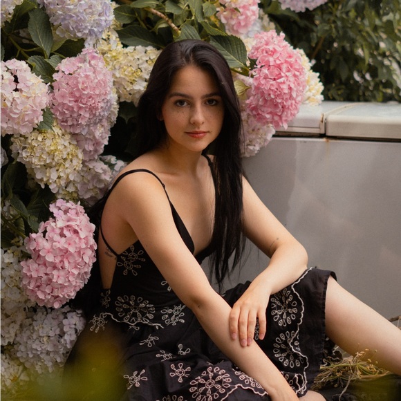 Meet your Posher, Templar - Picture 1 of 4